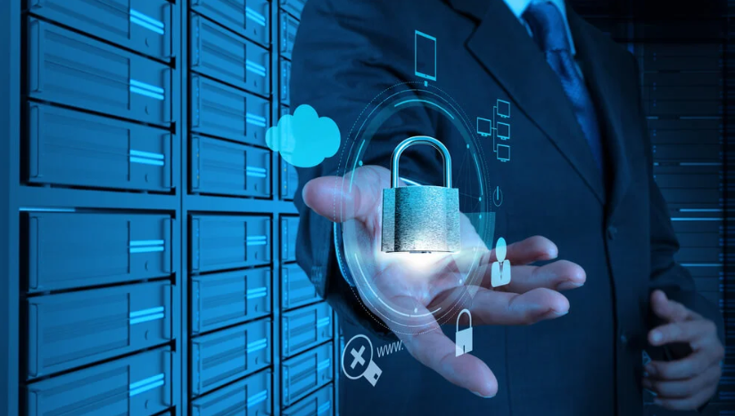 Segurança Eletrónica e CCTV