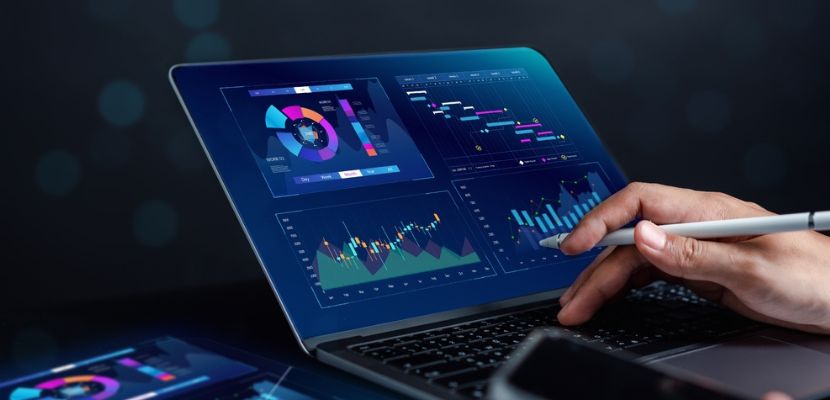 Consultoria em Tecnologia da Informação